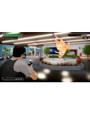 Project Boost STEAM KEY REGION FREE GLOBAL ROW +GIFT