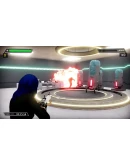 Project Boost STEAM KEY REGION FREE GLOBAL ROW +GIFT