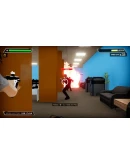 Project Boost STEAM KEY REGION FREE GLOBAL ROW +GIFT