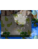 Blade Bros IMPACT! STEAM KEY REGION FREE GLOBAL ROW Blade Bros IMPACT! STEAM KEY REGION FREE GLOBAL ROW