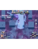 Blade Bros IMPACT! STEAM KEY REGION FREE GLOBAL ROW Blade Bros IMPACT! STEAM KEY REGION FREE GLOBAL ROW