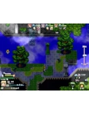 Blade Bros IMPACT! STEAM KEY REGION FREE GLOBAL ROW Blade Bros IMPACT! STEAM KEY REGION FREE GLOBAL ROW