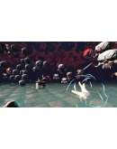 Pandora STEAM KEY REGION FREE GLOBAL ROW + ПОДАРОК