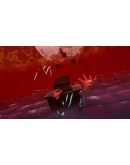 Pandora STEAM KEY REGION FREE GLOBAL ROW + ПОДАРОК