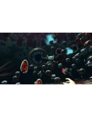 Pandora STEAM KEY REGION FREE GLOBAL ROW + ПОДАРОК