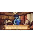 My Fake Goblin Wife STEAM KEY REGION FREE GLOBAL ROW