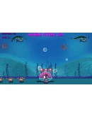 Best Pearl STEAM KEY REGION FREE GLOBAL ROW