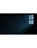 Silent Nights STEAM KEY REGION FREE GLOBAL ROW +