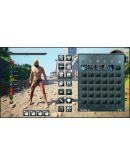 The Last Sword STEAM KEY REGION FREE GLOBAL ROW +