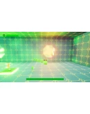 AntiVirus_snake STEAM KEY REGION FREE GLOBAL ROW AntiVirus_snake STEAM KEY REGION FREE GLOBAL ROW