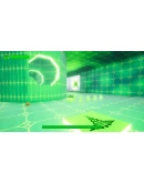 AntiVirus_snake STEAM KEY REGION FREE GLOBAL ROW AntiVirus_snake STEAM KEY REGION FREE GLOBAL ROW