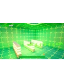 AntiVirus_snake STEAM KEY REGION FREE GLOBAL ROW AntiVirus_snake STEAM KEY REGION FREE GLOBAL ROW