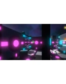 Kitball 20000 STEAM KEY REGION FREE GLOBAL ROW +GIFT