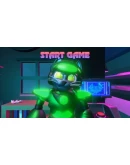 Kitball 20000 STEAM KEY REGION FREE GLOBAL ROW +GIFT