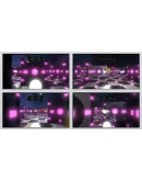 Kitball 20000 STEAM KEY REGION FREE GLOBAL ROW +GIFT