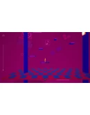 Mood Swings STEAM KEY REGION FREE GLOBAL ROW