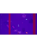 Mood Swings STEAM KEY REGION FREE GLOBAL ROW