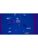 Mood Swings STEAM KEY REGION FREE GLOBAL ROW