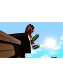 Oli One: Sneak in STEAM KEY REGION FREE GLOBAL ROW