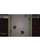 Geko: Entering The Pipe STEAM KEY REGION FREE GLOBAL