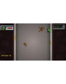 Geko: Entering The Pipe STEAM KEY REGION FREE GLOBAL