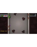 Geko: Entering The Pipe STEAM KEY REGION FREE GLOBAL