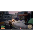 Polyturned STEAM KEY REGION FREE GLOBAL ROW +ПОДАРОК