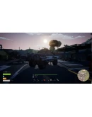 Polyturned STEAM KEY REGION FREE GLOBAL ROW +ПОДАРОК