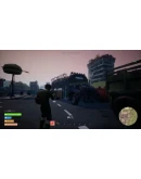 Polyturned STEAM KEY REGION FREE GLOBAL ROW +ПОДАРОК