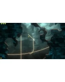 Verlet Ascend STEAM KEY REGION FREE GLOBAL ROW +GIFT