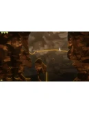 Verlet Ascend STEAM KEY REGION FREE GLOBAL ROW +GIFT