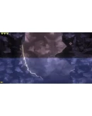 Verlet Ascend STEAM KEY REGION FREE GLOBAL ROW +GIFT