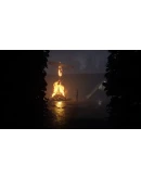 Alkurai STEAM KEY REGION FREE GLOBAL ROW + ПОДАРОК