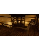 Alkurai STEAM KEY REGION FREE GLOBAL ROW + ПОДАРОК