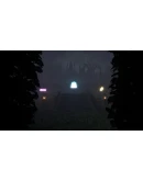 Alkurai STEAM KEY REGION FREE GLOBAL ROW + ПОДАРОК