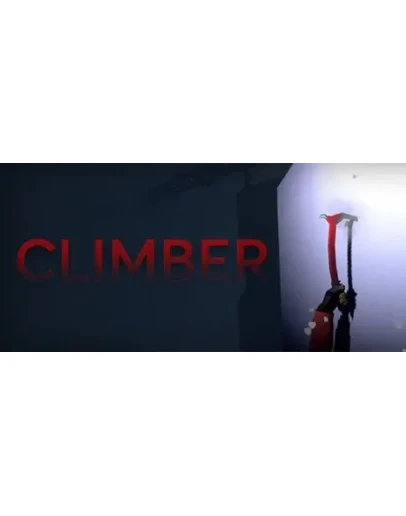 Climber STEAM KEY REGION FREE GLOBAL ROW + ПОДАРОК