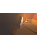 Climber STEAM KEY REGION FREE GLOBAL ROW + ПОДАРОК