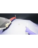 Climber STEAM KEY REGION FREE GLOBAL ROW + ПОДАРОК