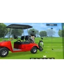 Golf 5 eClub STEAM KEY REGION FREE GLOBAL ROW + GIFT