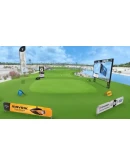 Golf 5 eClub STEAM KEY REGION FREE GLOBAL ROW + GIFT