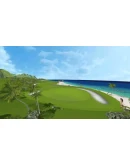 Golf 5 eClub STEAM KEY REGION FREE GLOBAL ROW + GIFT