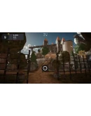 Snafu STEAM KEY REGION FREE GLOBAL ROW + ПОДАРОК