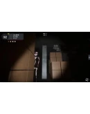 Snafu STEAM KEY REGION FREE GLOBAL ROW + ПОДАРОК