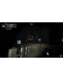 Snafu STEAM KEY REGION FREE GLOBAL ROW + ПОДАРОК