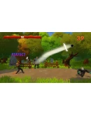 BAT HERO STEAM KEY REGION FREE GLOBAL ROW BAT HERO STEAM KEY REGION FREE GLOBAL ROW