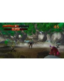 BAT HERO STEAM KEY REGION FREE GLOBAL ROW BAT HERO STEAM KEY REGION FREE GLOBAL ROW