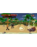 BAT HERO STEAM KEY REGION FREE GLOBAL ROW BAT HERO STEAM KEY REGION FREE GLOBAL ROW