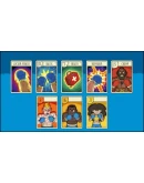 Deck 'Em! STEAM KEY REGION FREE GLOBAL ROW