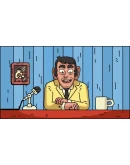 Deck 'Em! STEAM KEY REGION FREE GLOBAL ROW