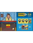 Deck 'Em! STEAM KEY REGION FREE GLOBAL ROW